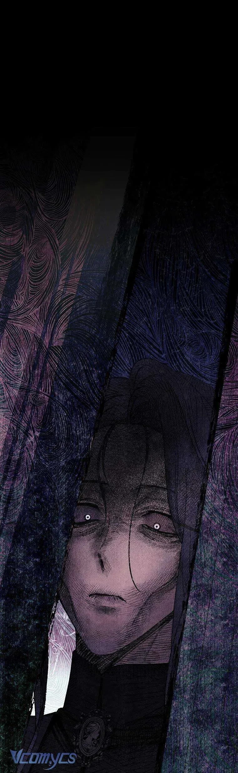 100 Lời Nguyền Tại Dinh Thự Illestone Chapter 9 - 36