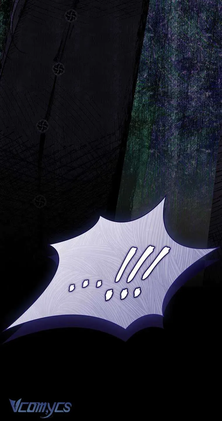 100 Lời Nguyền Tại Dinh Thự Illestone Chapter 9 - 37