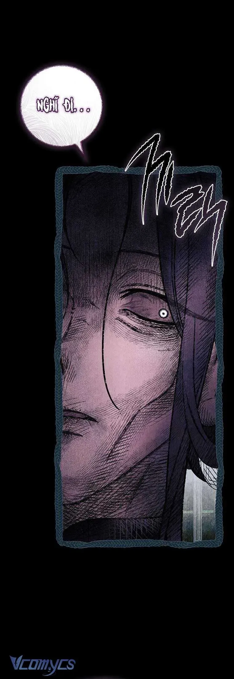 100 Lời Nguyền Tại Dinh Thự Illestone Chapter 9 - 38