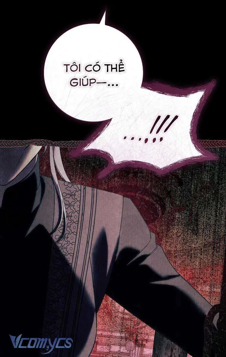 100 Lời Nguyền Tại Dinh Thự Illestone Chapter 9 - 41