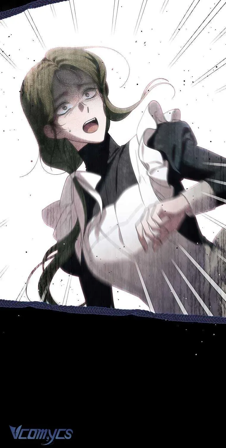 100 Lời Nguyền Tại Dinh Thự Illestone Chapter 9 - 48