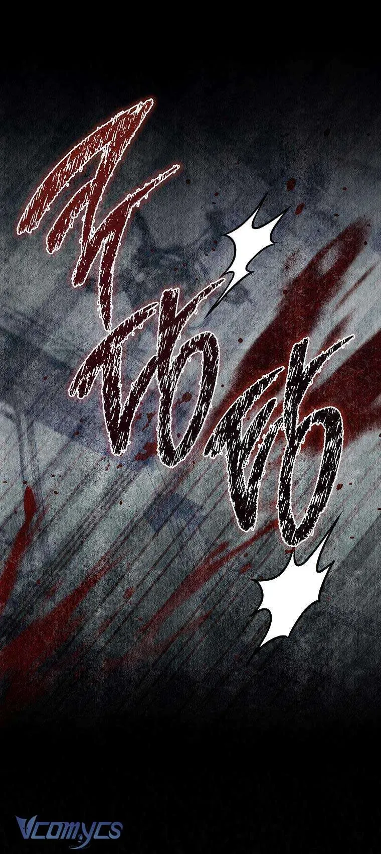 100 Lời Nguyền Tại Dinh Thự Illestone Chapter 9 - 50