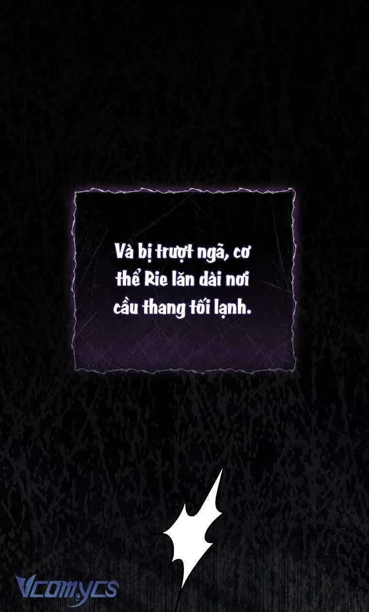 100 Lời Nguyền Tại Dinh Thự Illestone Chapter 9 - 51