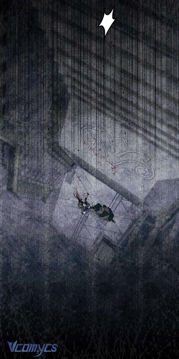 100 Lời Nguyền Tại Dinh Thự Illestone Chapter 9 - 52