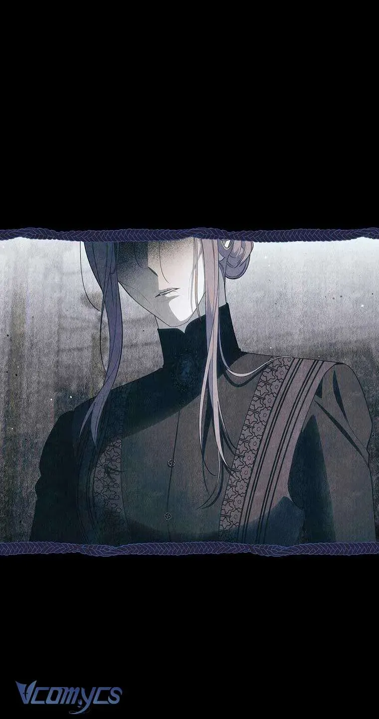 100 Lời Nguyền Tại Dinh Thự Illestone Chapter 9 - 55