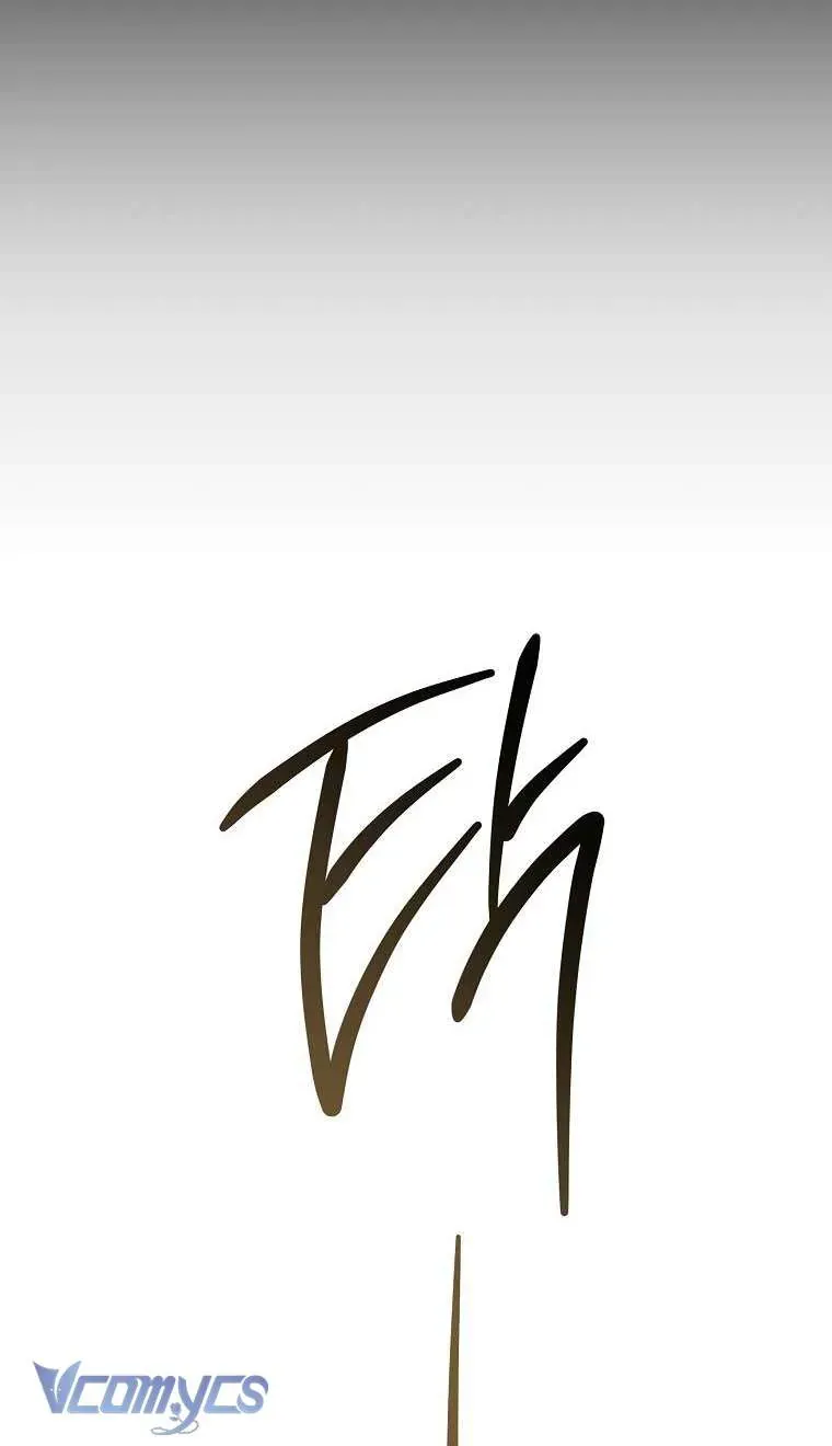 100 Lời Nguyền Tại Dinh Thự Illestone Chapter 9 - 57