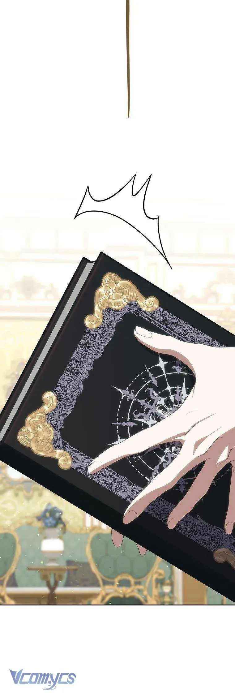 100 Lời Nguyền Tại Dinh Thự Illestone Chapter 9 - 58