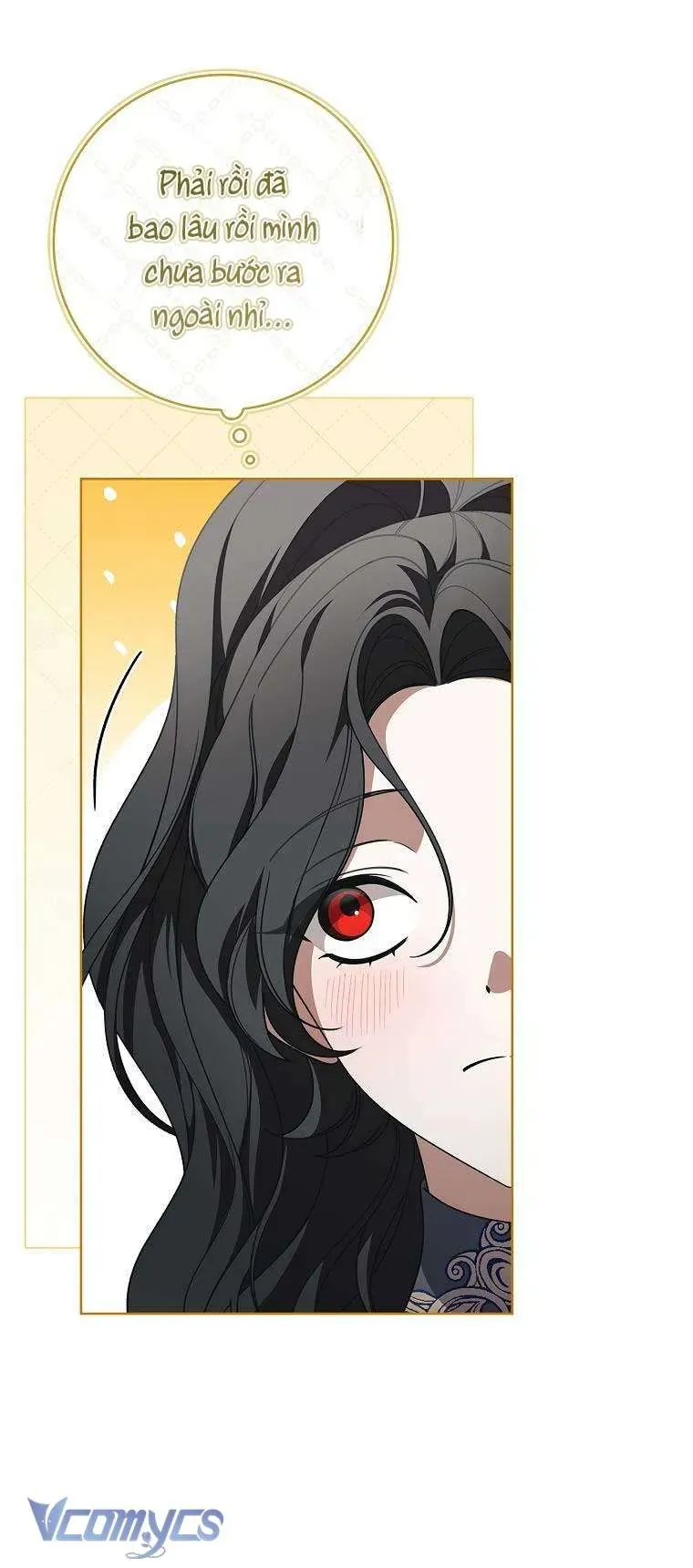 100 Lời Nguyền Tại Dinh Thự Illestone Chapter 9 - 71