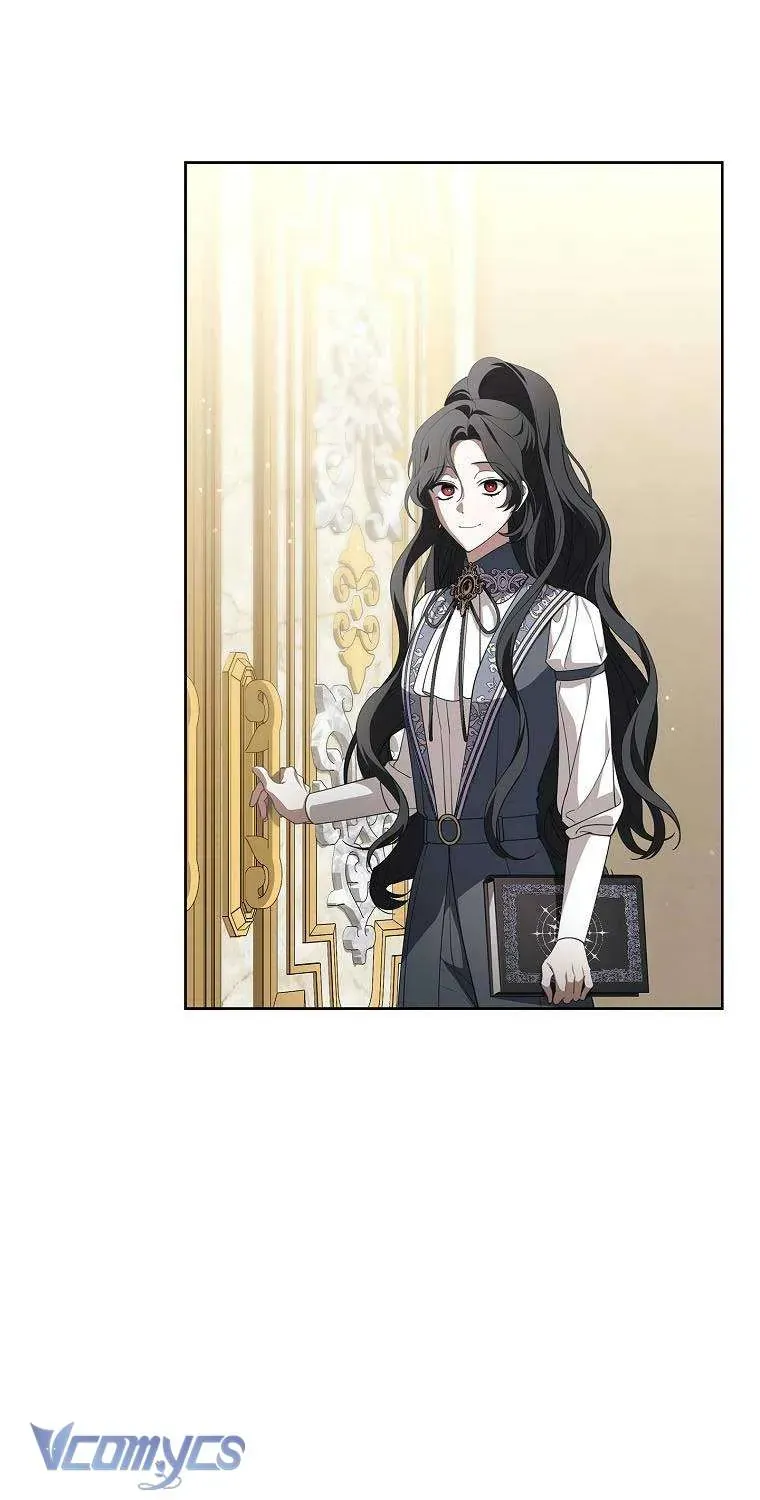 100 Lời Nguyền Tại Dinh Thự Illestone Chapter 9 - 74