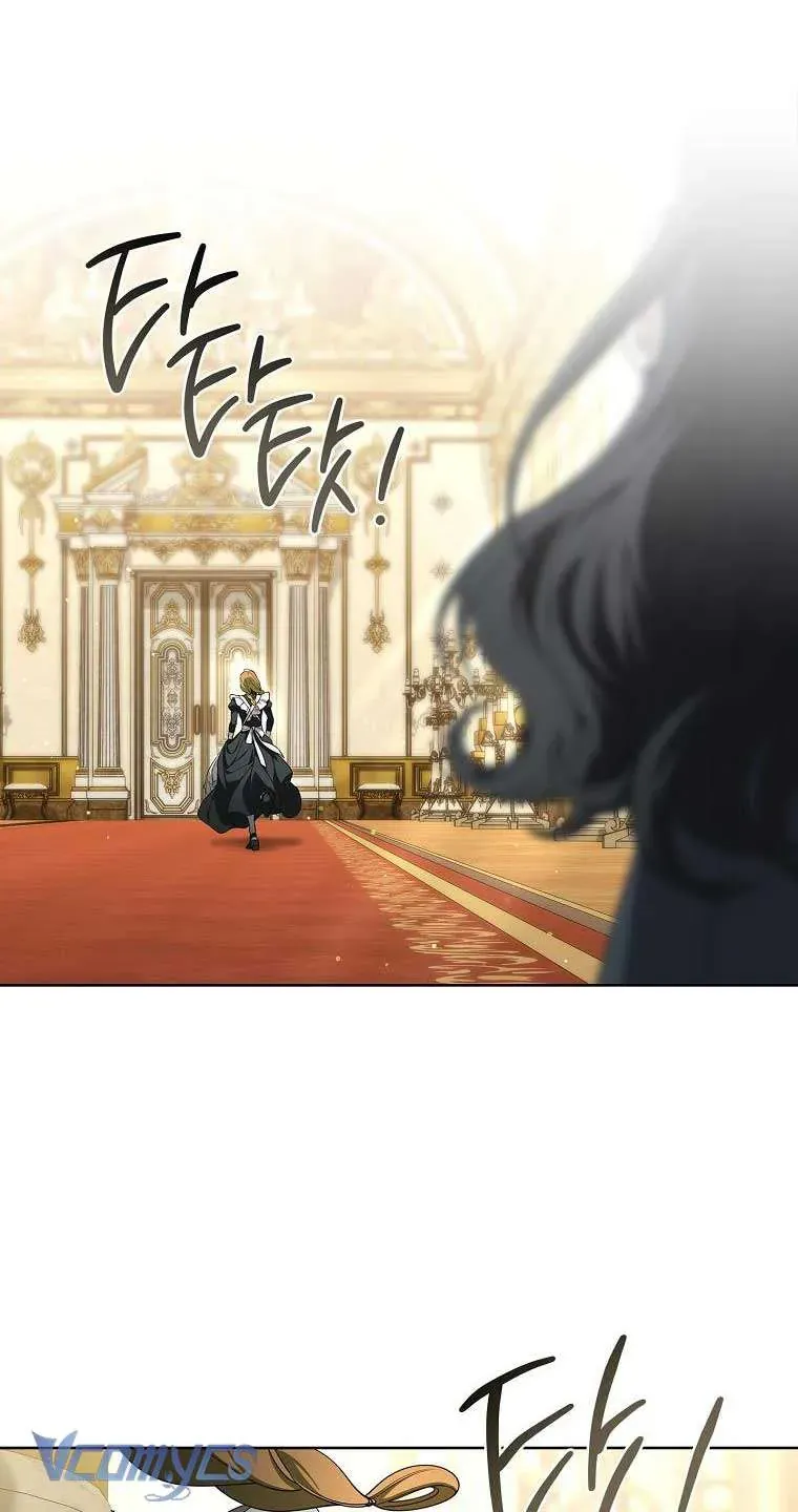 100 Lời Nguyền Tại Dinh Thự Illestone Chapter 9 - 75