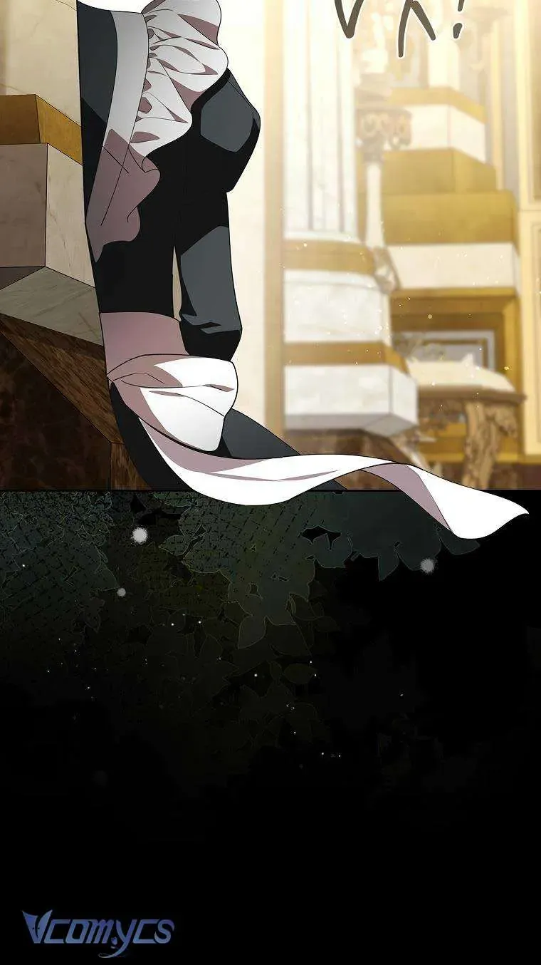 100 Lời Nguyền Tại Dinh Thự Illestone Chapter 9 - 76