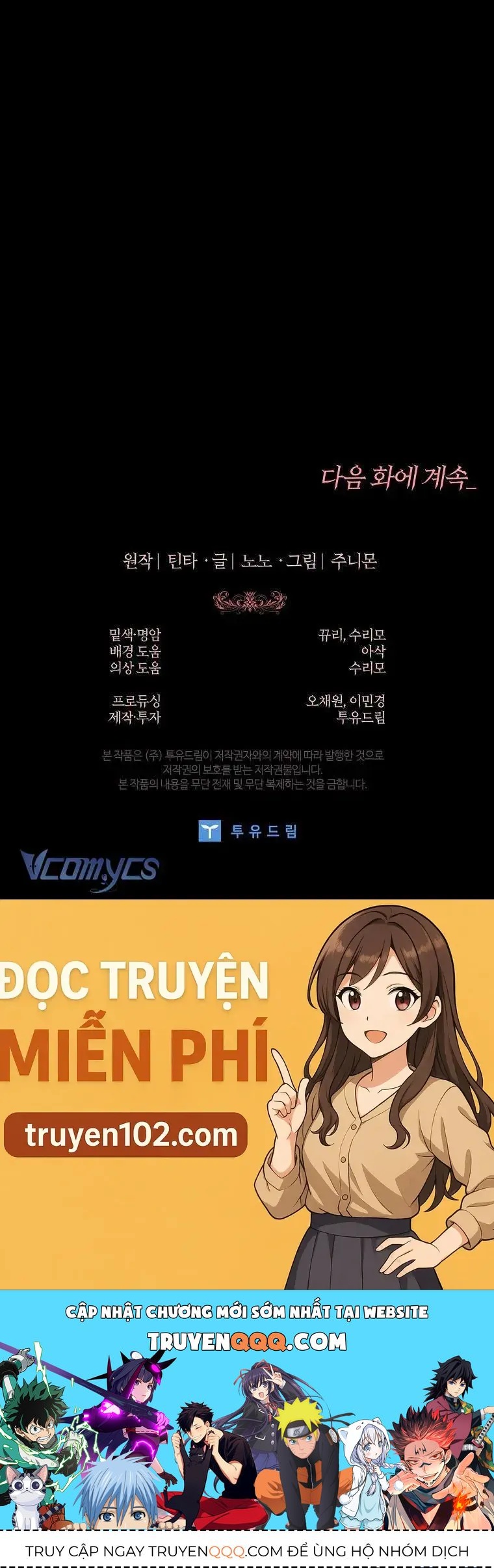 100 Lời Nguyền Tại Dinh Thự Illestone Chapter 9 - 77