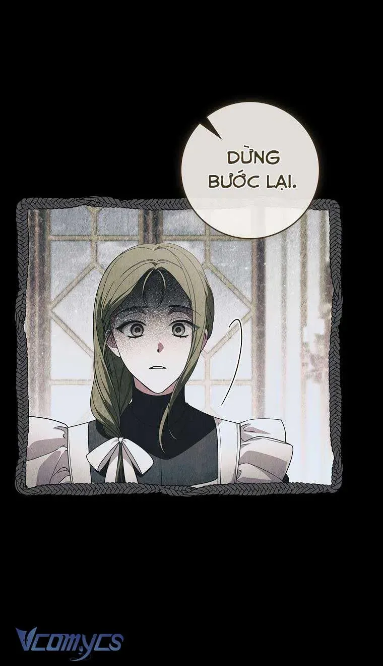 100 Lời Nguyền Tại Dinh Thự Illestone Chapter 9 - 9