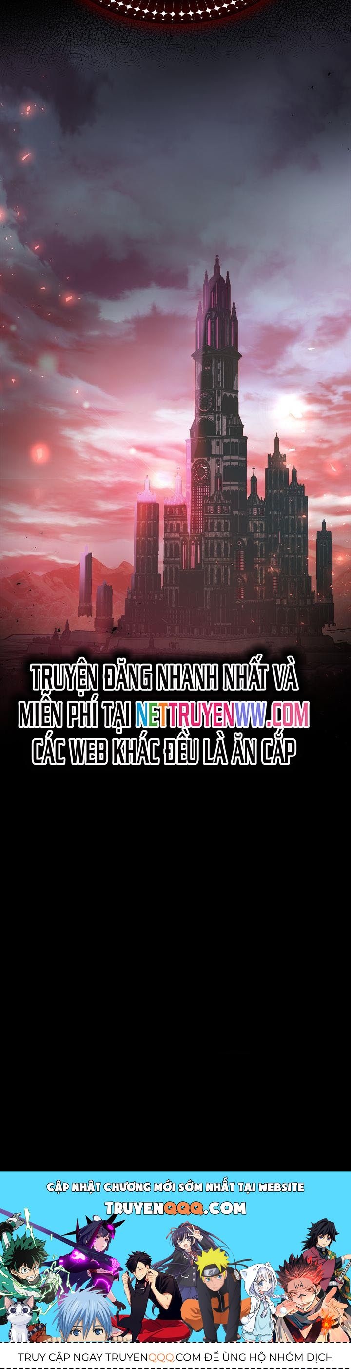 Nữ Phản Diện Thuần Phục Ác Ma Điên Loạn Chapter 2 - 19