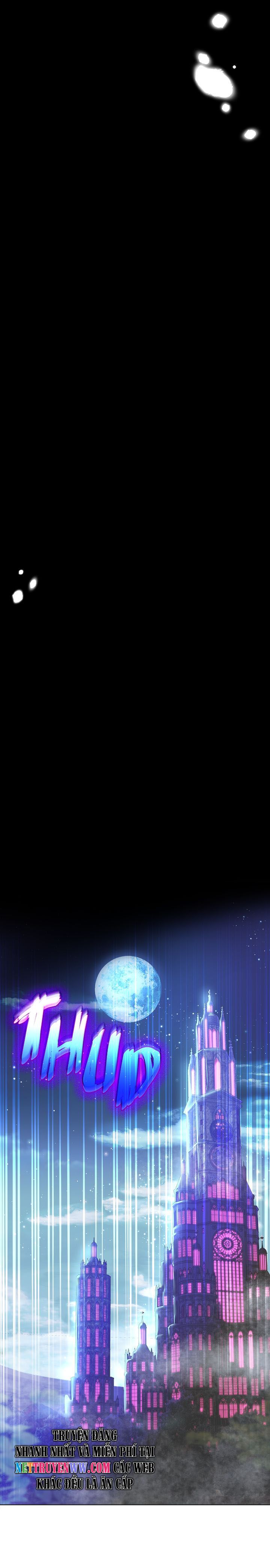 Nữ Phản Diện Thuần Phục Ác Ma Điên Loạn Chapter 3 - 14