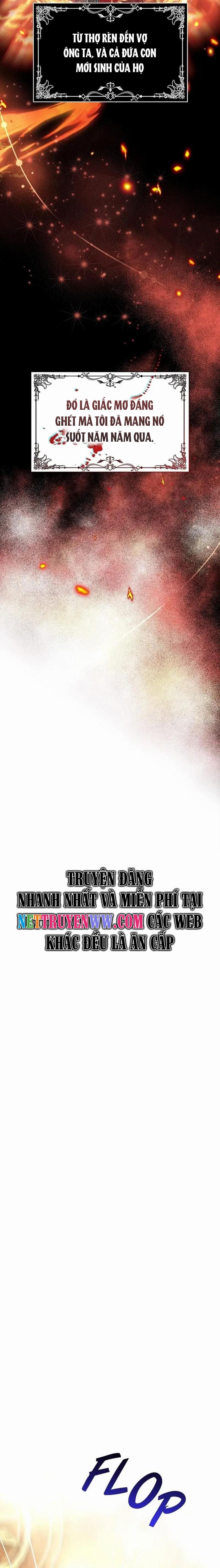 Nữ Phản Diện Thuần Phục Ác Ma Điên Loạn Chapter 4 - 3