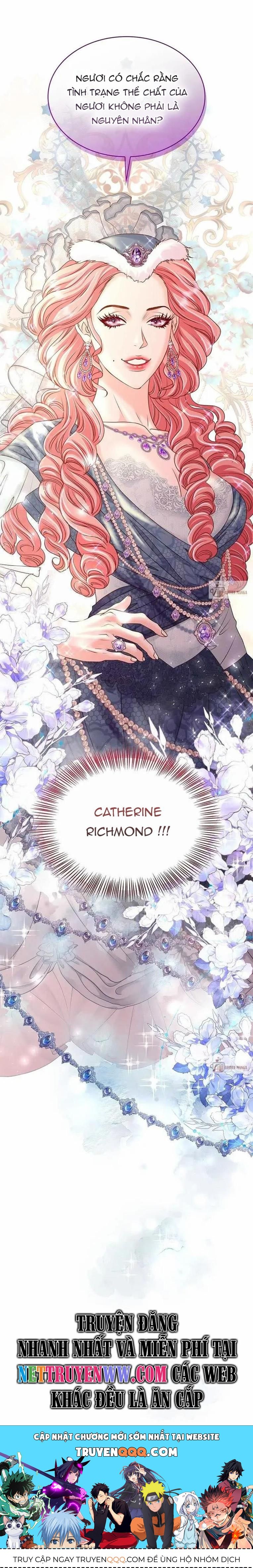 Nữ Phản Diện Thuần Phục Ác Ma Điên Loạn Chapter 5 - 16