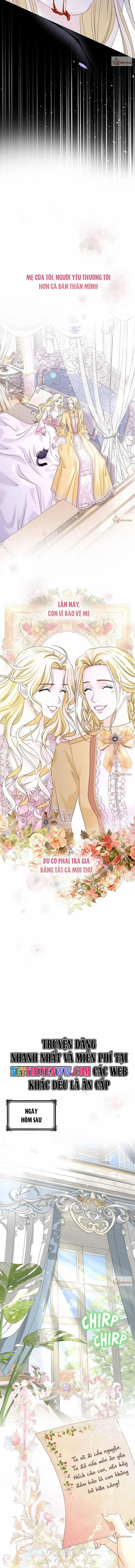 Nữ Phản Diện Thuần Phục Ác Ma Điên Loạn Chapter 5 - 10