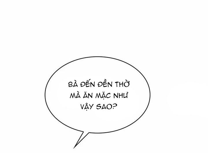 Nữ Phản Diện Thuần Phục Ác Ma Điên Loạn Chapter 6 - 12