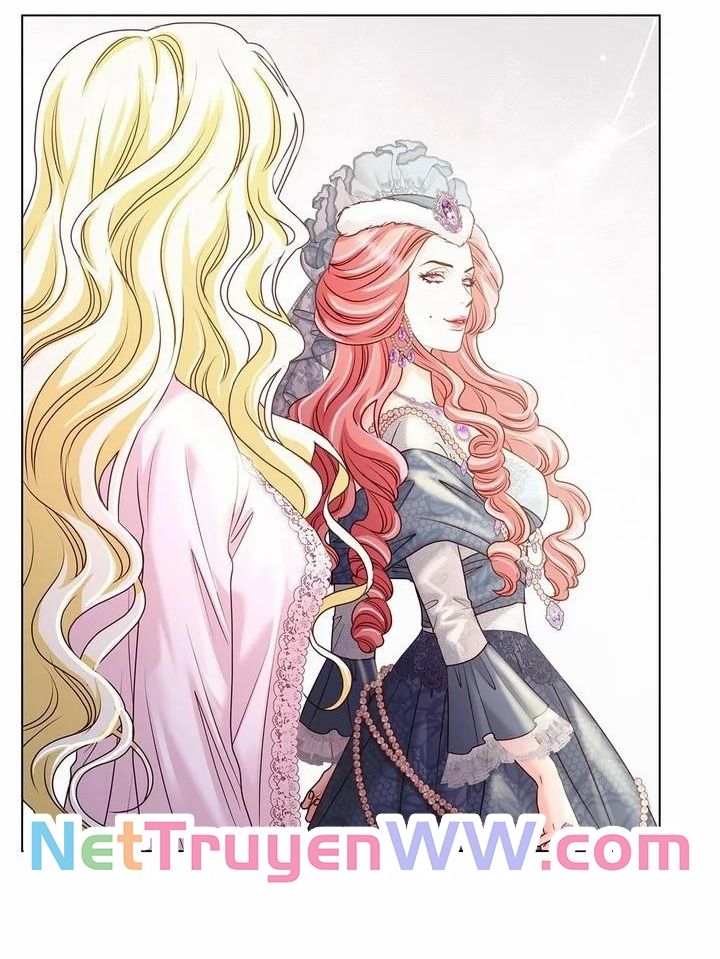 Nữ Phản Diện Thuần Phục Ác Ma Điên Loạn Chapter 6 - 13