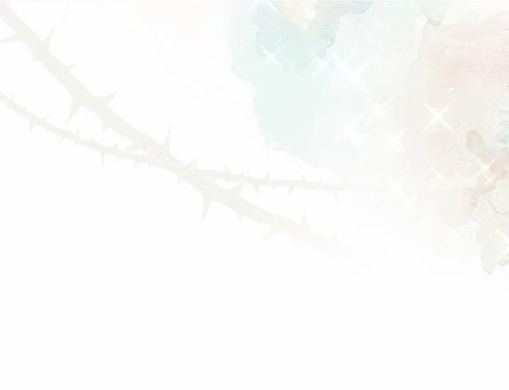 Nữ Phản Diện Thuần Phục Ác Ma Điên Loạn Chapter 6 - 16