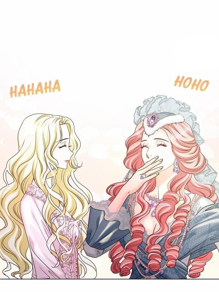 Nữ Phản Diện Thuần Phục Ác Ma Điên Loạn Chapter 6 - 17