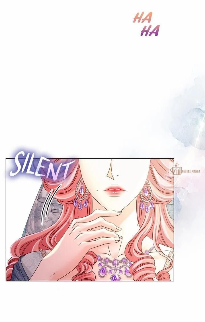 Nữ Phản Diện Thuần Phục Ác Ma Điên Loạn Chapter 6 - 18