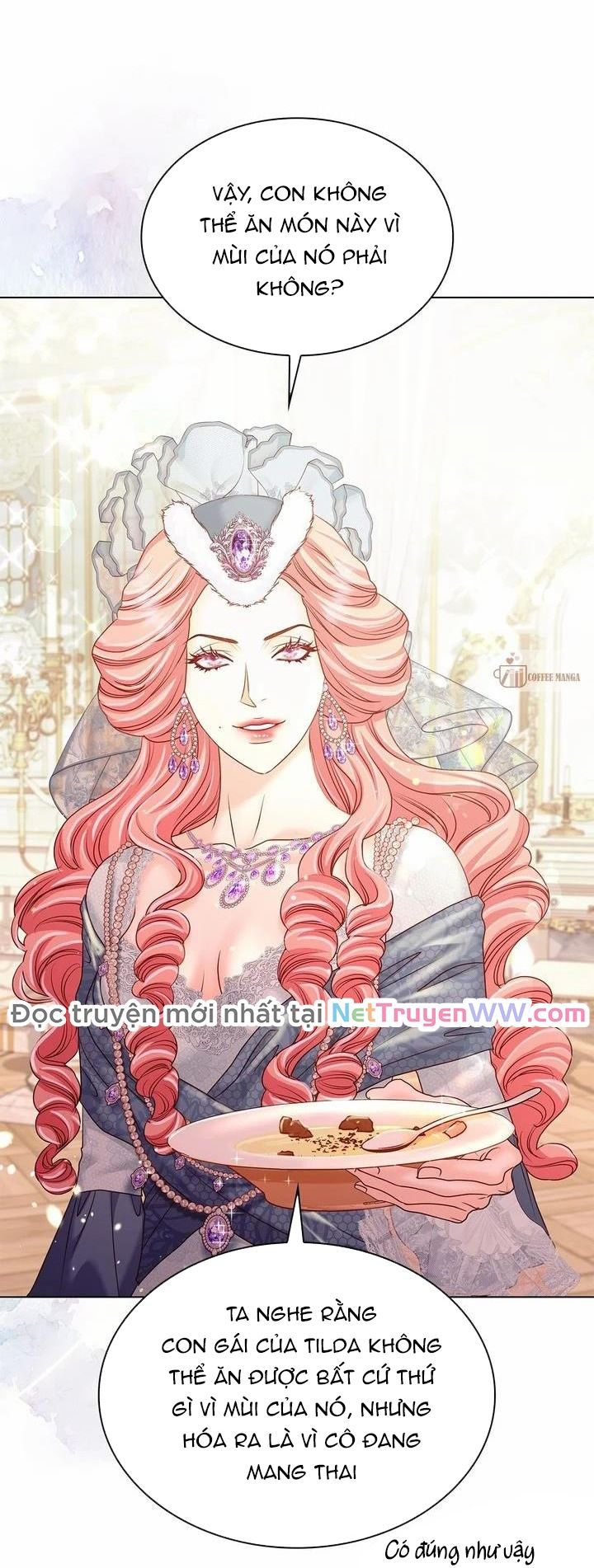 Nữ Phản Diện Thuần Phục Ác Ma Điên Loạn Chapter 6 - 19