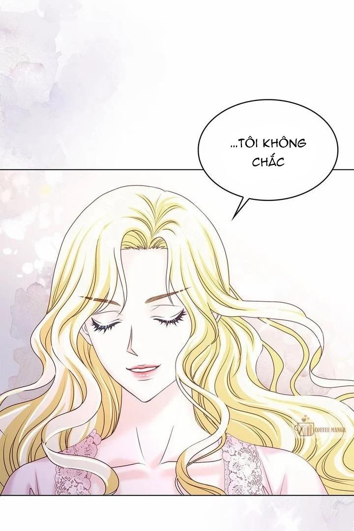 Nữ Phản Diện Thuần Phục Ác Ma Điên Loạn Chapter 6 - 22