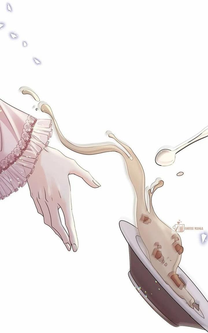 Nữ Phản Diện Thuần Phục Ác Ma Điên Loạn Chapter 6 - 28