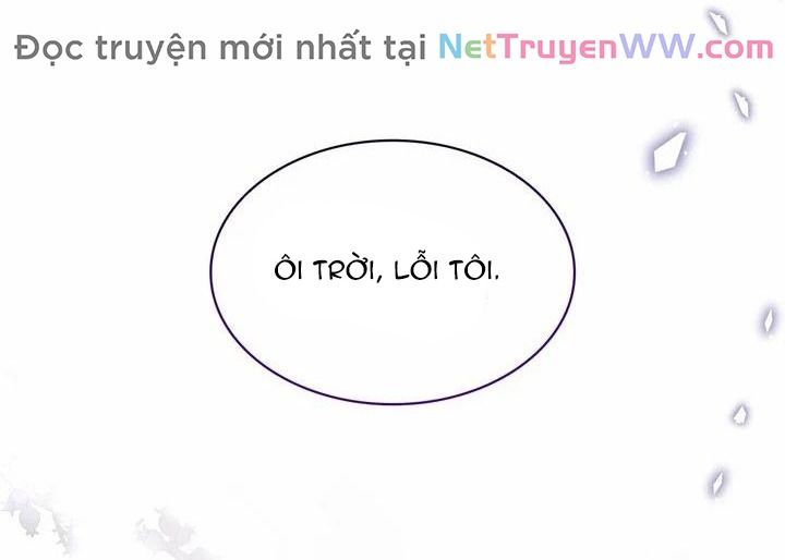 Nữ Phản Diện Thuần Phục Ác Ma Điên Loạn Chapter 6 - 29