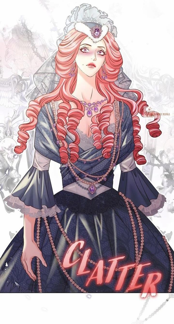 Nữ Phản Diện Thuần Phục Ác Ma Điên Loạn Chapter 6 - 30