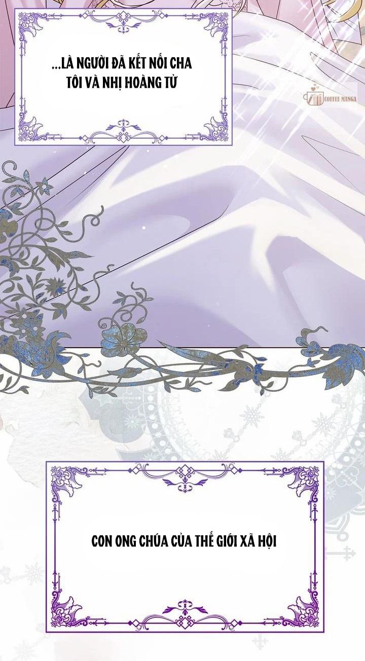 Nữ Phản Diện Thuần Phục Ác Ma Điên Loạn Chapter 6 - 4