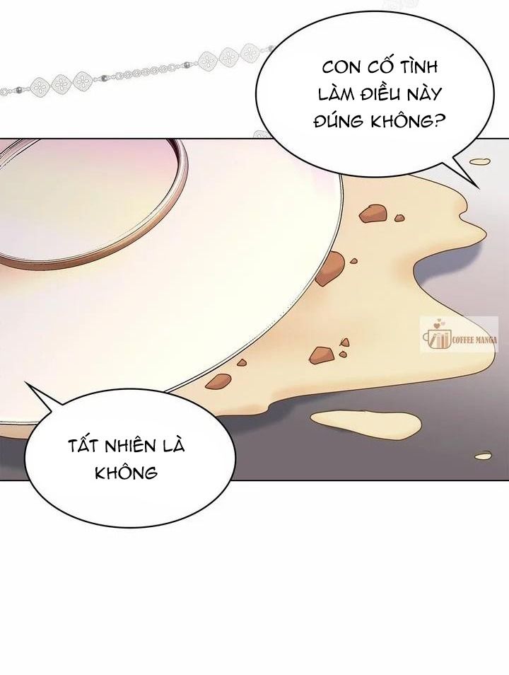 Nữ Phản Diện Thuần Phục Ác Ma Điên Loạn Chapter 6 - 31