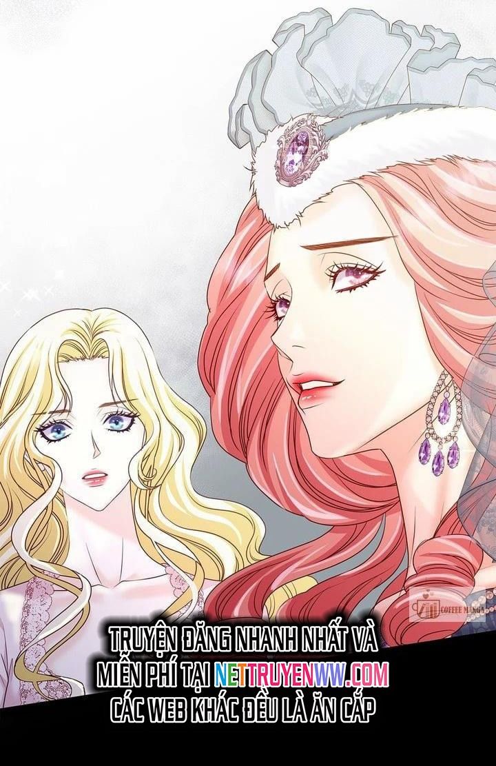 Nữ Phản Diện Thuần Phục Ác Ma Điên Loạn Chapter 6 - 34