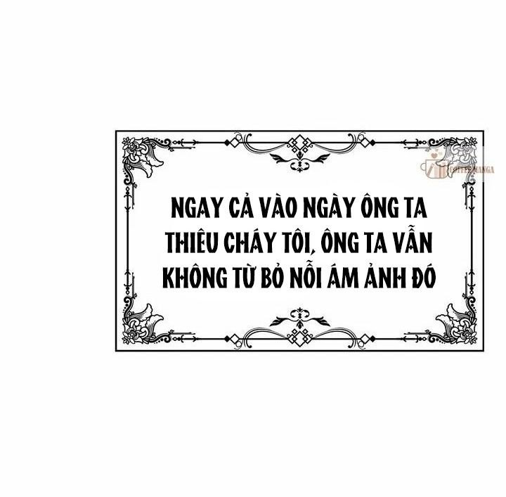Nữ Phản Diện Thuần Phục Ác Ma Điên Loạn Chapter 6 - 36