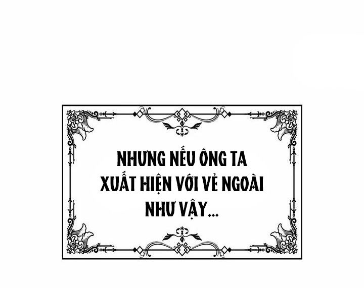 Nữ Phản Diện Thuần Phục Ác Ma Điên Loạn Chapter 6 - 37