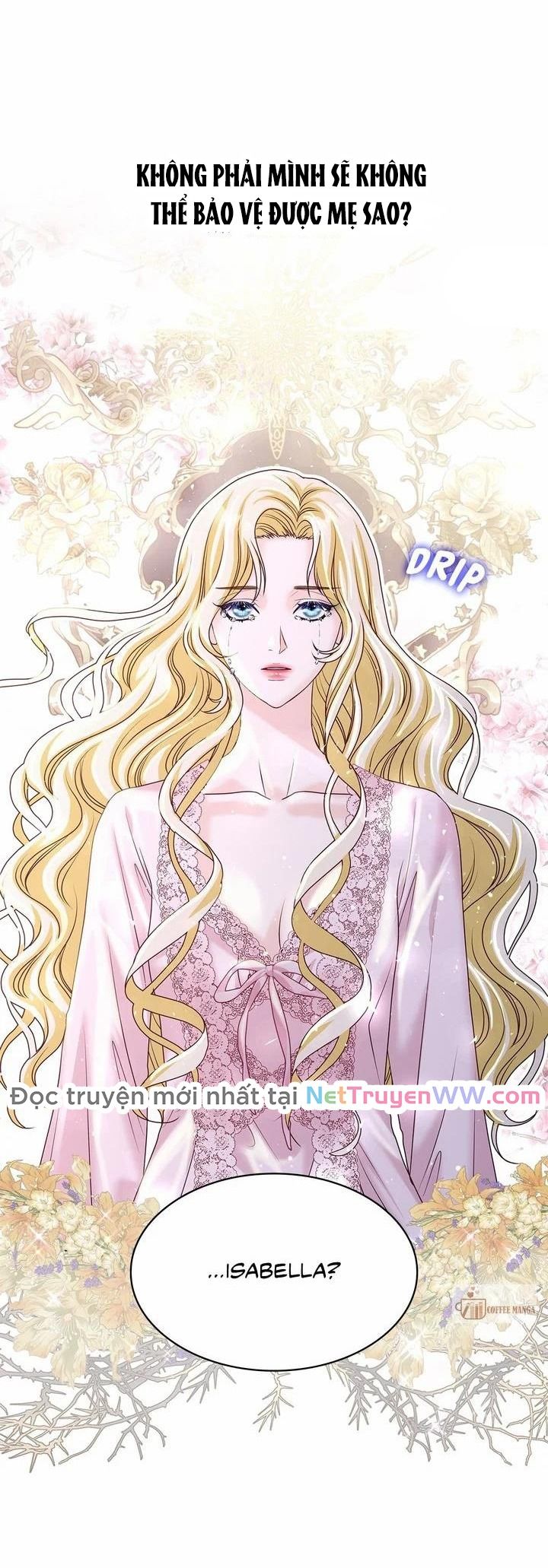 Nữ Phản Diện Thuần Phục Ác Ma Điên Loạn Chapter 6 - 40