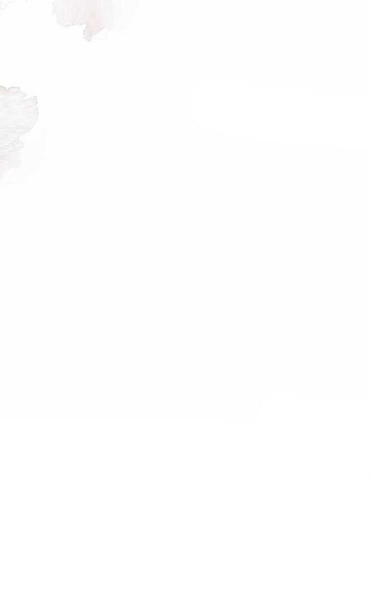 Nữ Phản Diện Thuần Phục Ác Ma Điên Loạn Chapter 6 - 5