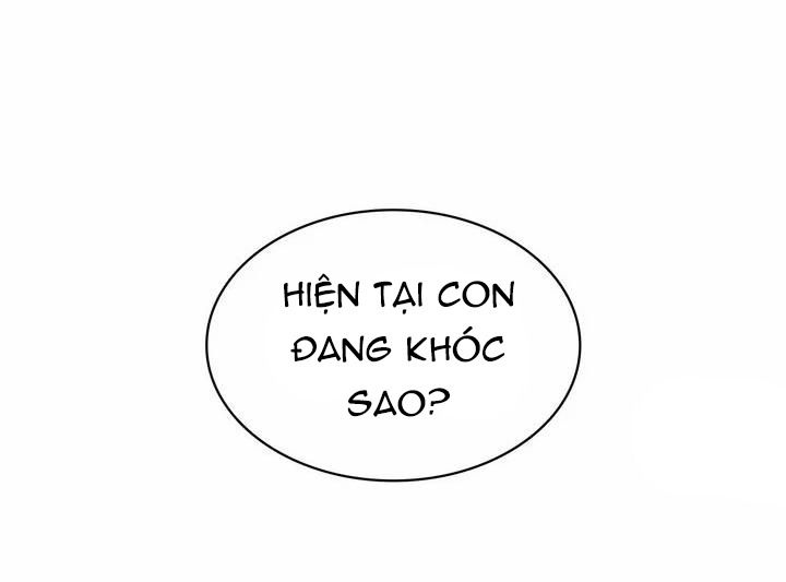 Nữ Phản Diện Thuần Phục Ác Ma Điên Loạn Chapter 6 - 42