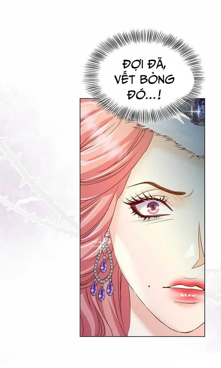 Nữ Phản Diện Thuần Phục Ác Ma Điên Loạn Chapter 6 - 43