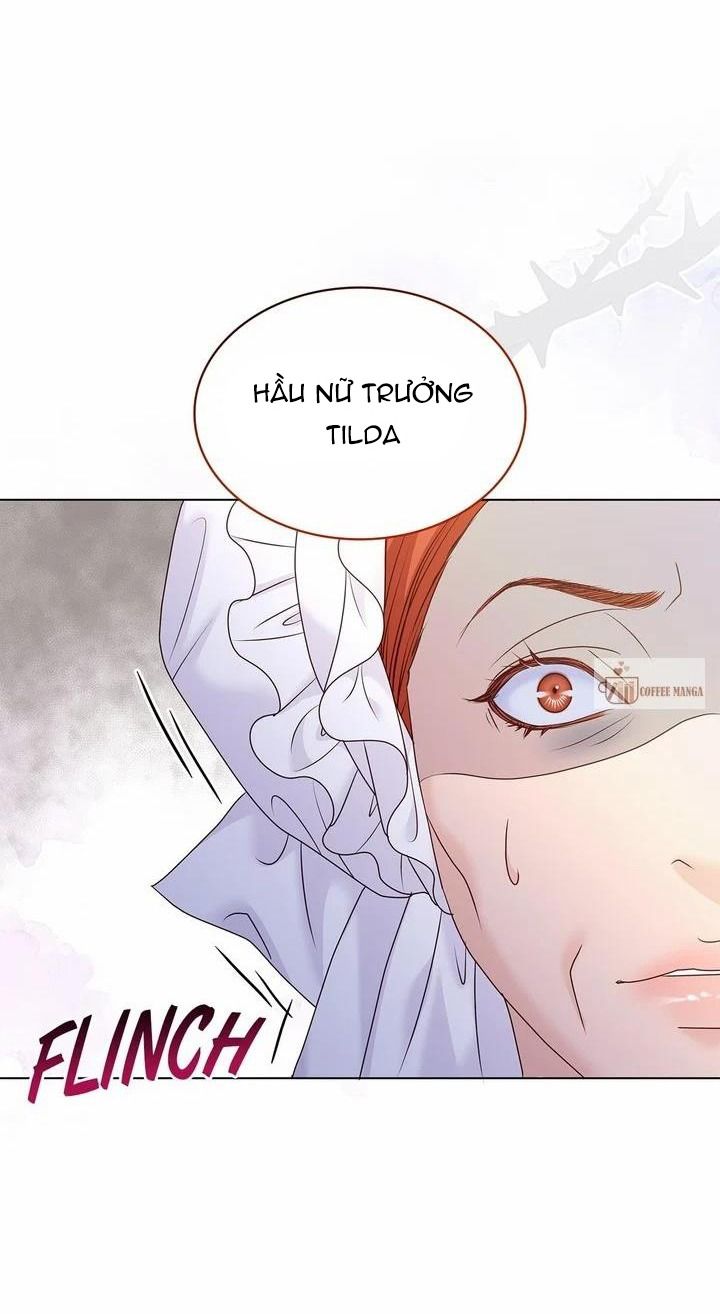 Nữ Phản Diện Thuần Phục Ác Ma Điên Loạn Chapter 6 - 45