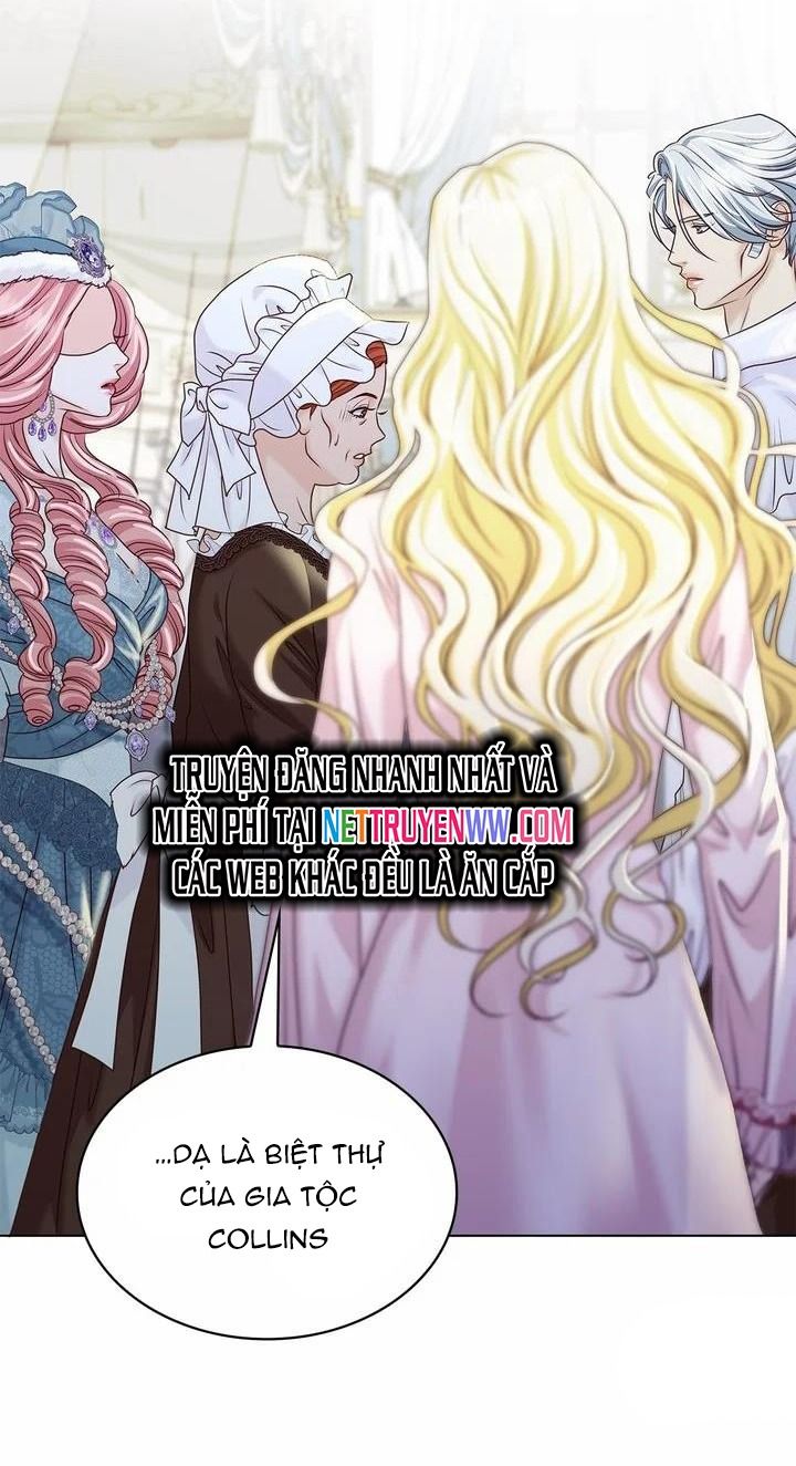 Nữ Phản Diện Thuần Phục Ác Ma Điên Loạn Chapter 6 - 47