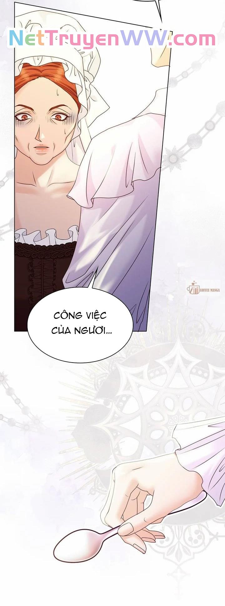 Nữ Phản Diện Thuần Phục Ác Ma Điên Loạn Chapter 6 - 49