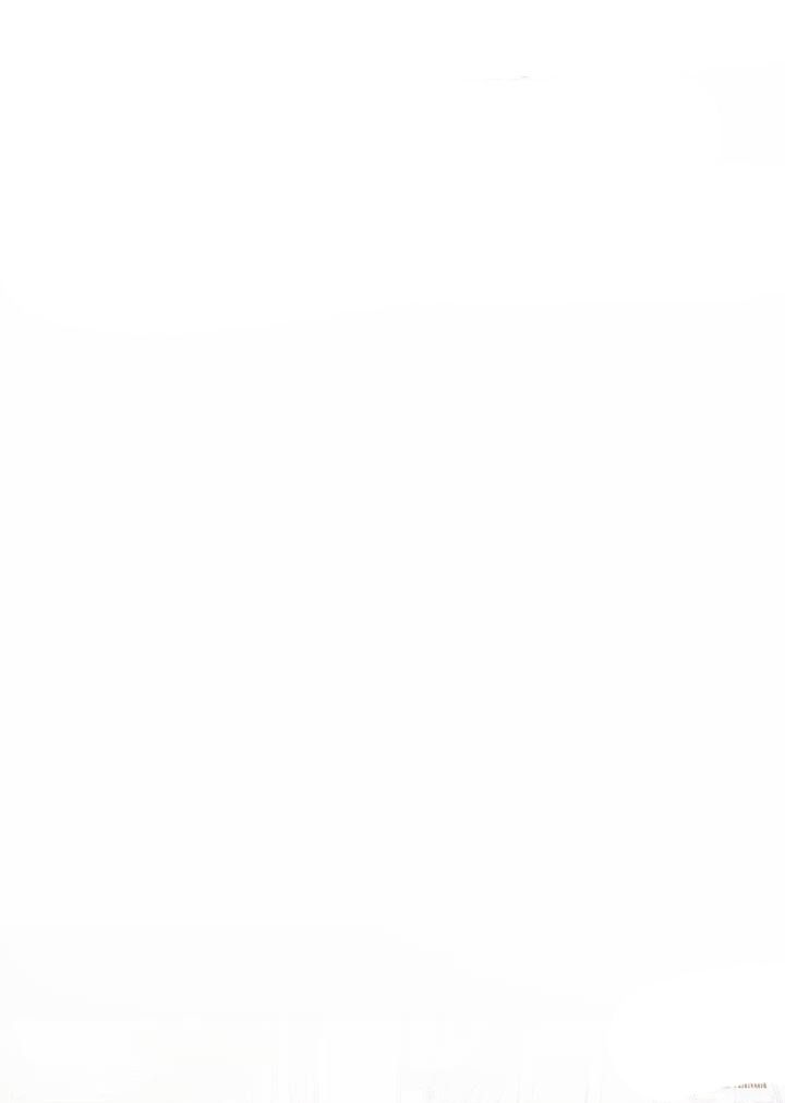 Nữ Phản Diện Thuần Phục Ác Ma Điên Loạn Chapter 6 - 6