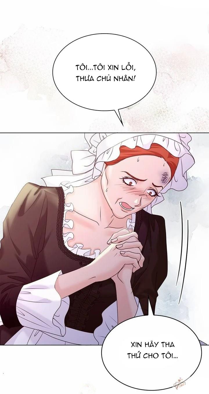 Nữ Phản Diện Thuần Phục Ác Ma Điên Loạn Chapter 6 - 51