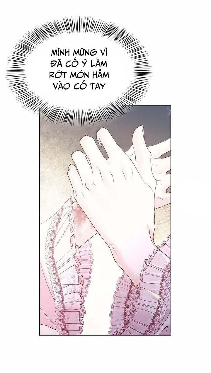 Nữ Phản Diện Thuần Phục Ác Ma Điên Loạn Chapter 6 - 53