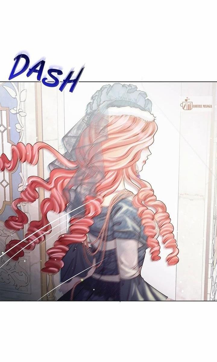 Nữ Phản Diện Thuần Phục Ác Ma Điên Loạn Chapter 6 - 55