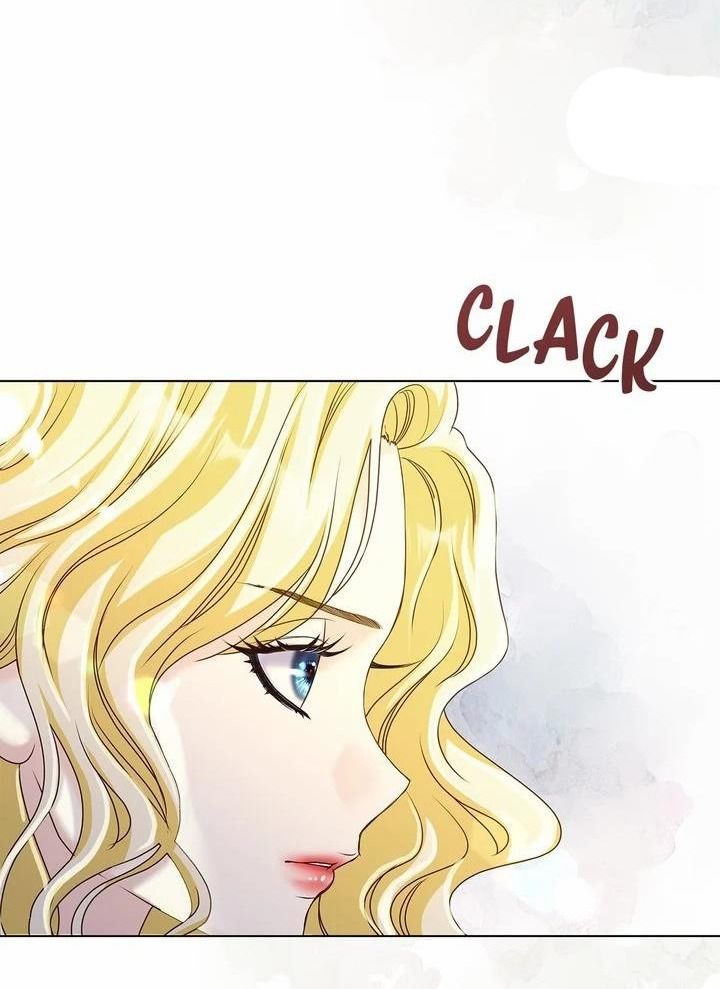 Nữ Phản Diện Thuần Phục Ác Ma Điên Loạn Chapter 6 - 57