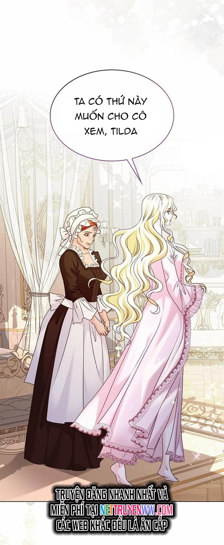 Nữ Phản Diện Thuần Phục Ác Ma Điên Loạn Chapter 6 - 58